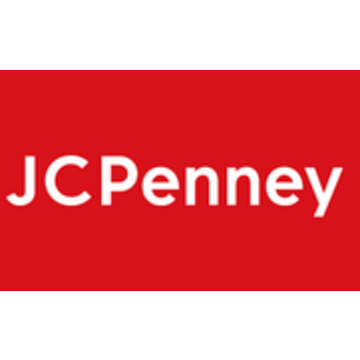 Get Up to 15% Off Your Order with coupon code WITCHES at jcpenney