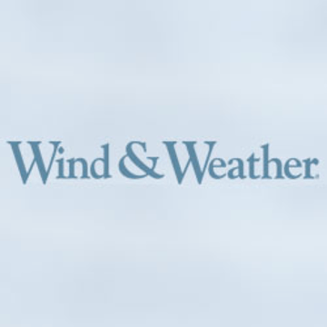 Get Up to 25% Off Your Order with coupon code WINNER25 at windandweather