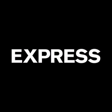 Get Up to 5% Off with Express Coupon with coupon code Q3YGJESS at express