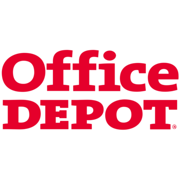 Get Up to 5% Off Your Order with coupon code deskset1 at officedepot