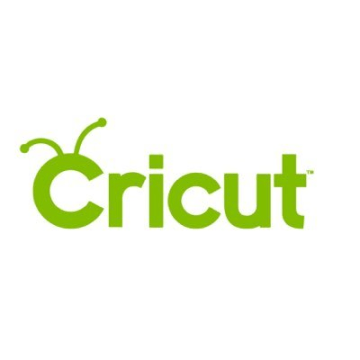 Grab 15% off Everything at Cricut. with coupon code INSPIRE10 at cricut