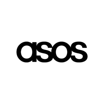 Receive Up to 15% Off w/ Coupon with coupon code GO4IT at asos