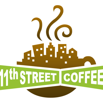 Save 10% Off with coupon code 8OFF4 at 11thstreetcoffee