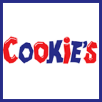 Save 10% Off with coupon code FULLMOON at cookieskids