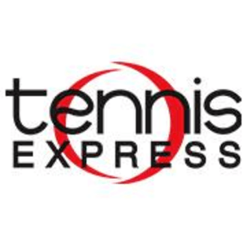 Save 10% Off with coupon code GXP10$VR280B at tennisexpress