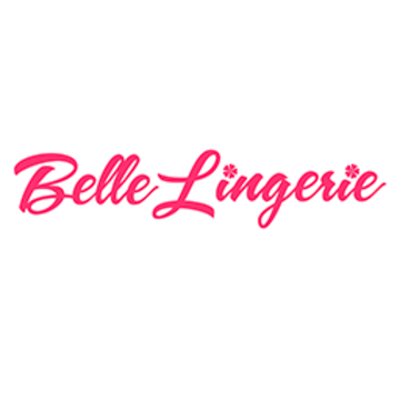 Save 10% Off with coupon code NEWBRA10 at belle-lingerie.co