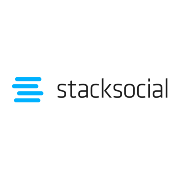 Save 10% Off with coupon code NVIOEOIJWE at stacksocial