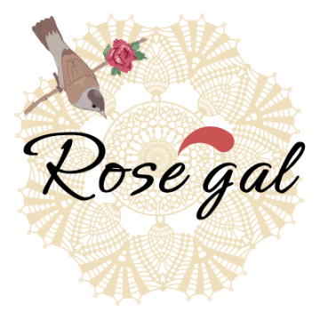 Save 10% Off with coupon code RGBOT10 at rosegal