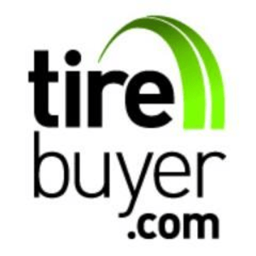 Save 10% on All Tires with coupon code FALL10 at tirebuyer