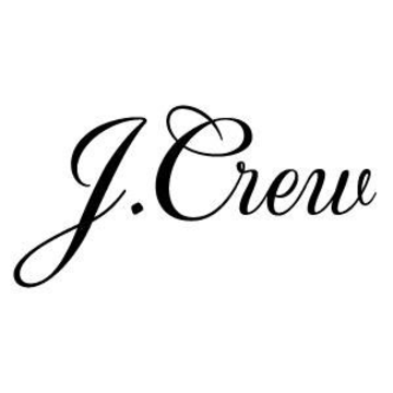 Save 15% Off With Code with coupon code veryextra at jcrew