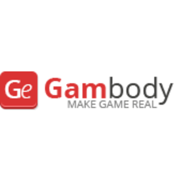 Save 15% Off with coupon code AFFGE27 at gambody