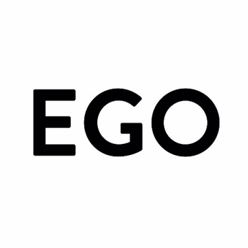 Save 15% Off with coupon code GSG20 at ego.co
