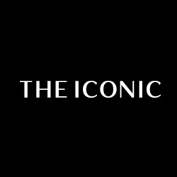 Save 15% Off with coupon code GSGTI22wEAwdo at theiconic.com