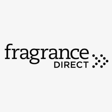 Save 15% Off with coupon code NEWTREAT15 at fragrancedirect.co
