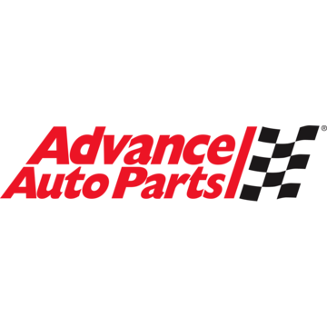 Save 15% Off with coupon code PERK15AAP at advanceautoparts