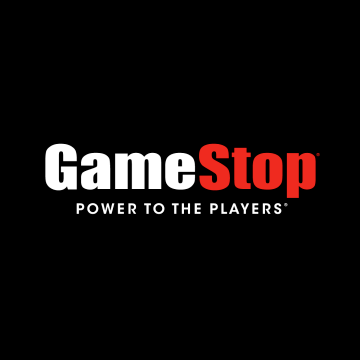 SAVE $15 With Gamestop Discount Code with coupon code -US at gamestop
