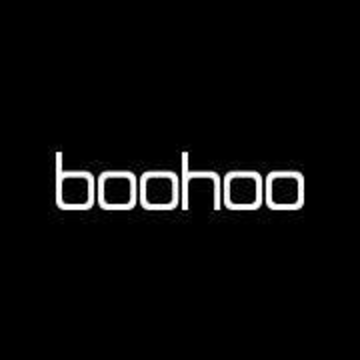 Save 2% Off with coupon code OVX20NZCK2 at boohoo