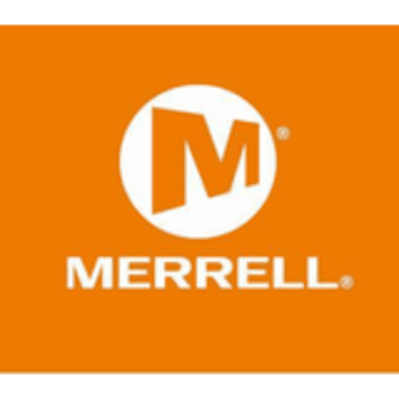 Save 20% Off Sitewide with coupon code MERRELL20 at merrell