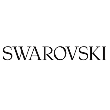 Save 20% Off with coupon code CLUB20 at swarovski