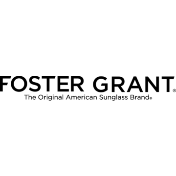 Save 20% Off with coupon code FALL20 at fostergrant