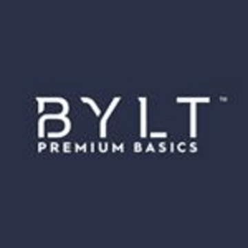 Save 20% Off with coupon code INKAK59K at byltbasics