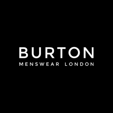 Save 20% Off with coupon code KNITS20 at burton.co