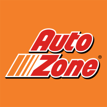 Save 20% Off with coupon code OCTPROMO at autozone