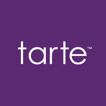 Save 20% Off with coupon code OFFERS20 at tartecosmetics