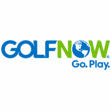 Save 20% Off with coupon code RORYROUND at golfnow