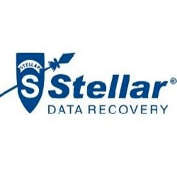 Save 20% Off with coupon code Techradar20 at stellarinfo