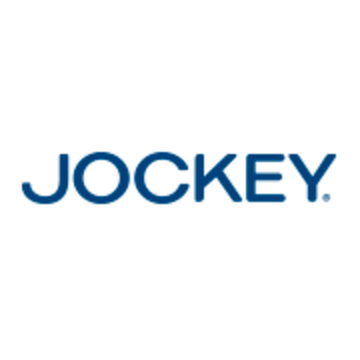 Save 20% Off with coupon code WELCOME20 at jockey