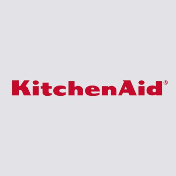 Save 20% Off with coupon code WFSEP223 at kitchenaid
