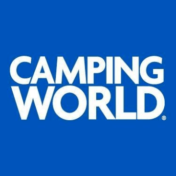 Save 22% Off with coupon code TRAVEL22 at campingworld