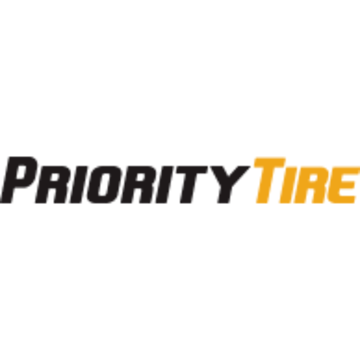 Save 22% Off with coupon code winter22 at prioritytire