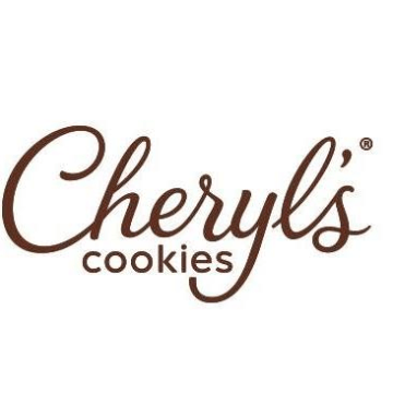 Save 25% Off with coupon code 25BOO at cheryls