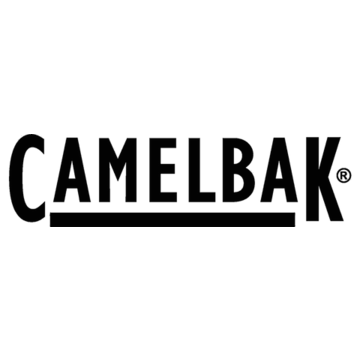 Save 30% Off with coupon code CUSTOMGIFTS at camelbak
