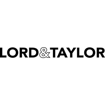 Save 40% Off Sitewide at Lord and Taylor. with coupon code LT40SALE at lordandtaylor