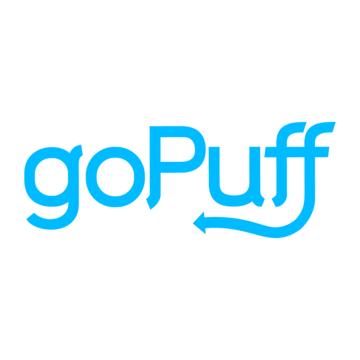 Save 50% off First Order with coupon code R50 at gopuff