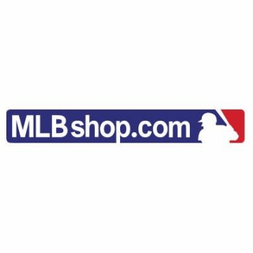 Save 65% Off On Your Purchase with coupon code FASTBALL at mlbshop