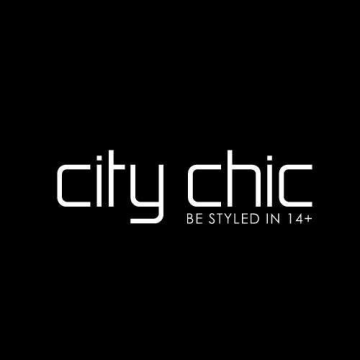Save on Tops at City Chick Online. with coupon code TOPS60 at citychiconline