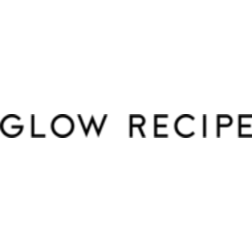 Save Up To 15% Off With Coupon Code with coupon code PROSEGLOW at glowrecipe
