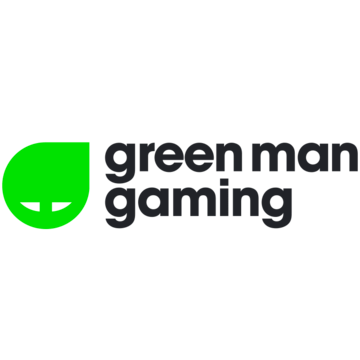 Score 15% Off With Coupon Code with coupon code FALL15 at greenmangaming
