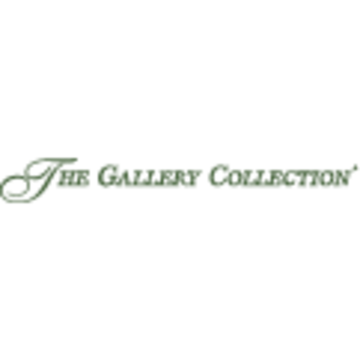 Spend 50% Off & $75 Off + $5 Ground Shipping with coupon code L6VMC at gallerycollection