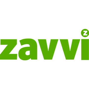 Spend £60, Save 15% with coupon code 15GSG at zavvi