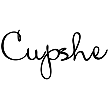 Take 12% Off With Coupon Code with coupon code KPAY12 at cupshe