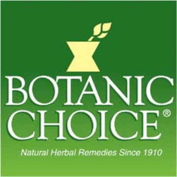 Take 15% off Sitewide at Botanic Choice. with coupon code BCFRUGAL15 at botanicchoice
