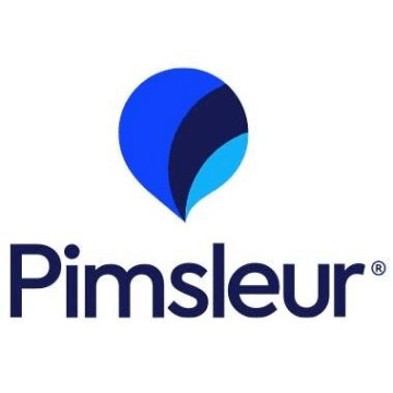 Take $150 Off Sitewide with coupon code SAVE22 at pimsleur