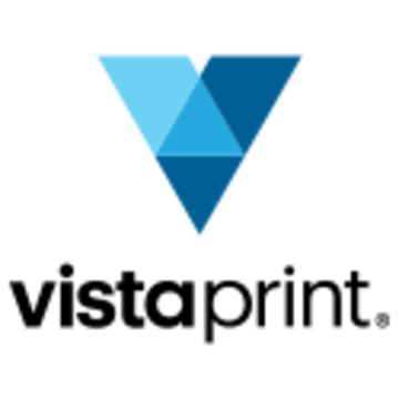 Take 20% Off Sitewide with Vistaprint Code with coupon code QUICKSPROUT20 at vistaprint