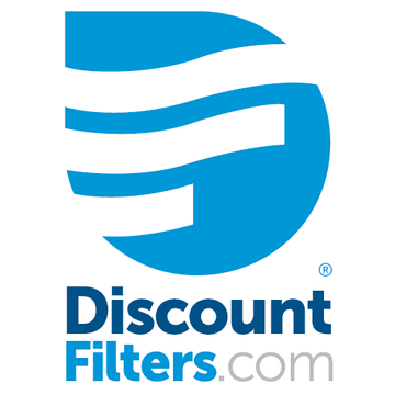 Take 20% Off With Coupon with coupon code ron20 at discountfilters