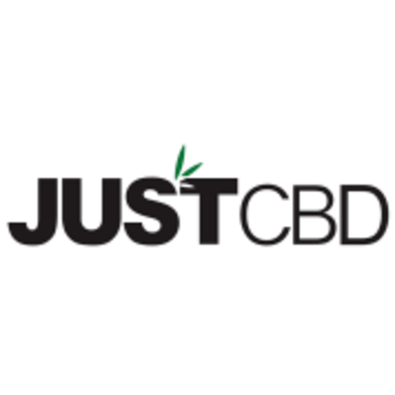 Take 30% off Your Order with coupon code Fall30 at justcbdstore
